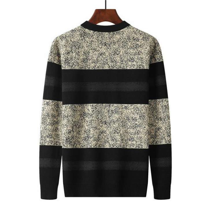 Picture of Dolce Gabbana Sweaters _SKUDGM-3XL3cx1209744921